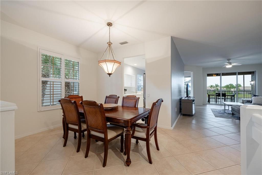 JASMINE POINTE - Residential