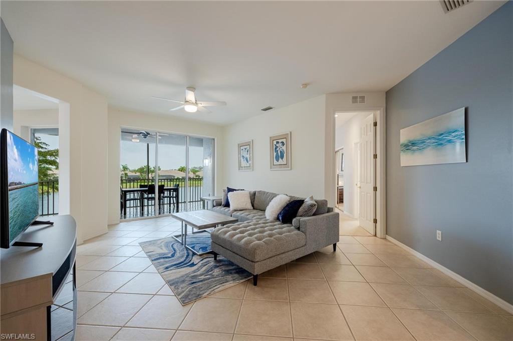 JASMINE POINTE - Residential