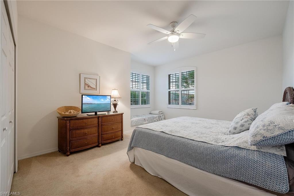 JASMINE POINTE - Residential