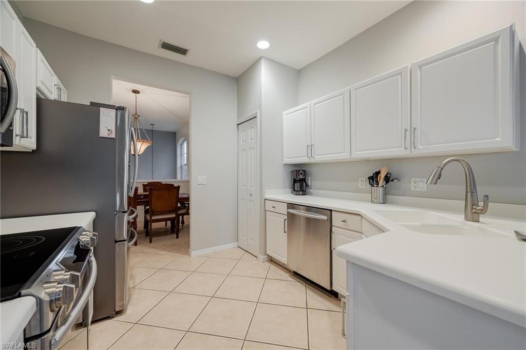 JASMINE POINTE - Residential