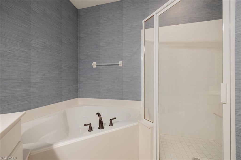 JASMINE POINTE - Residential