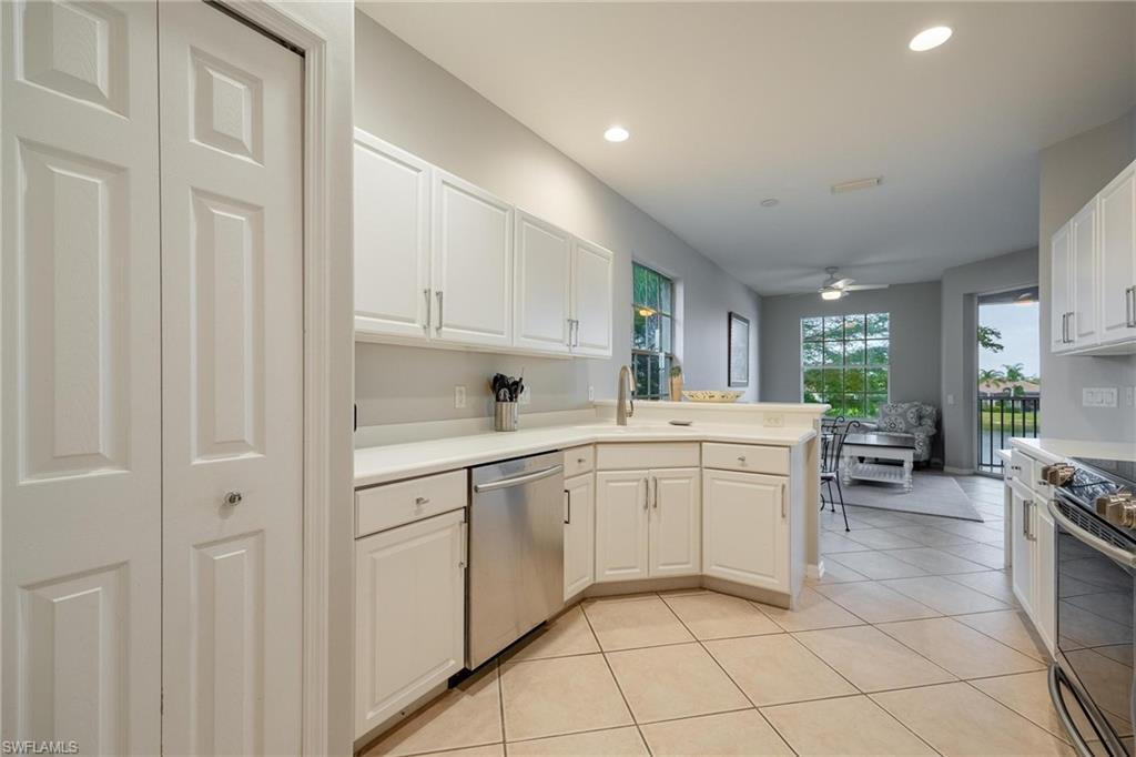 JASMINE POINTE - Residential