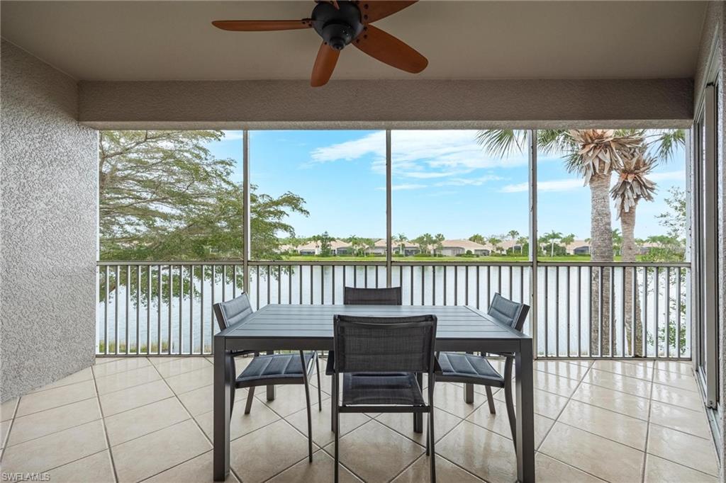 JASMINE POINTE - Residential