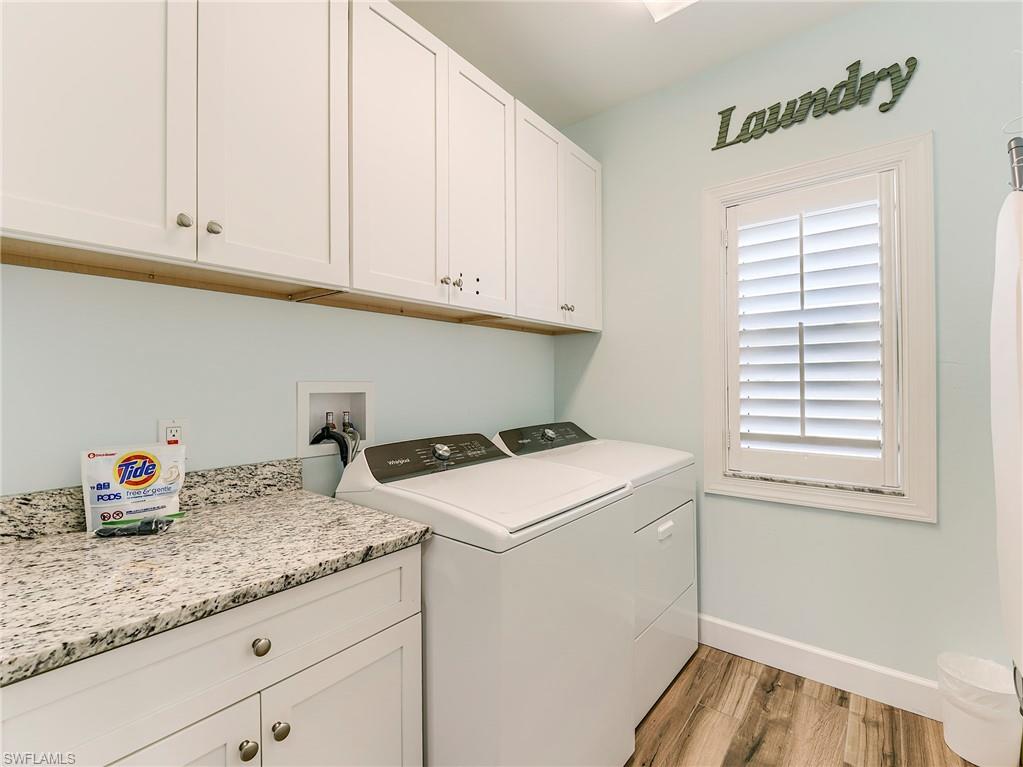 WINKLER SUBDIVISION - Residential