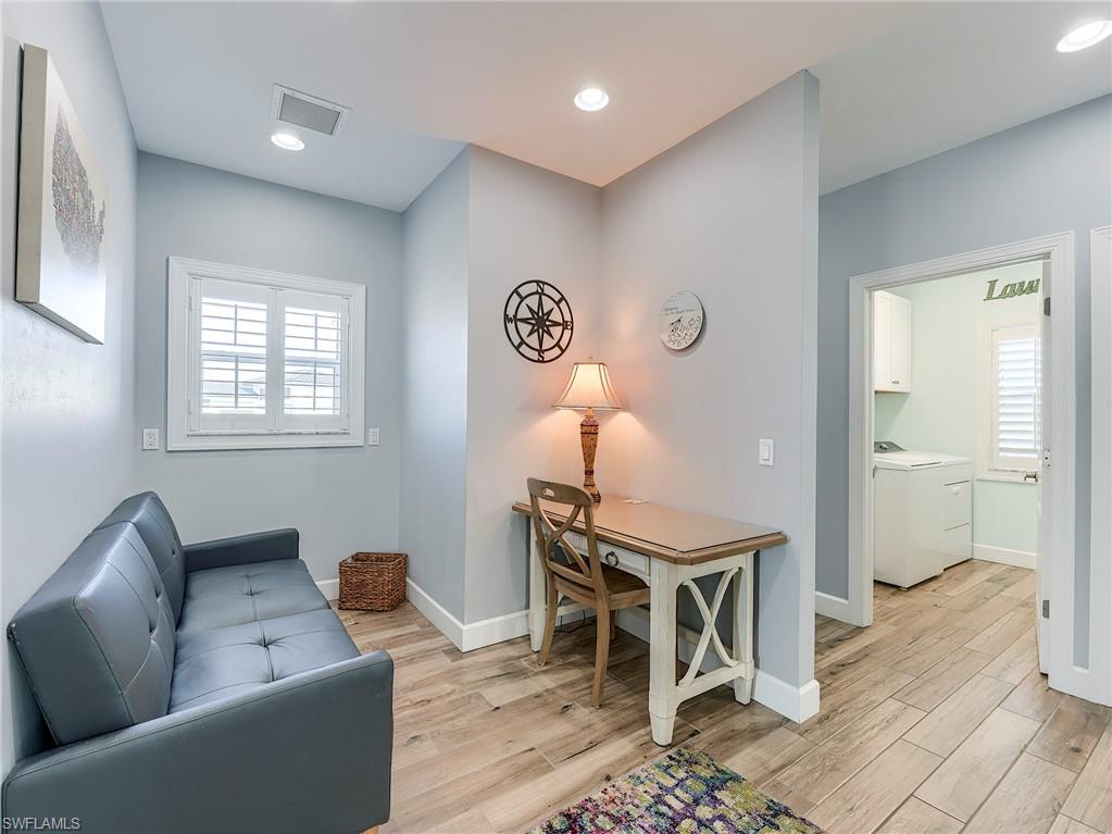 WINKLER SUBDIVISION - Residential