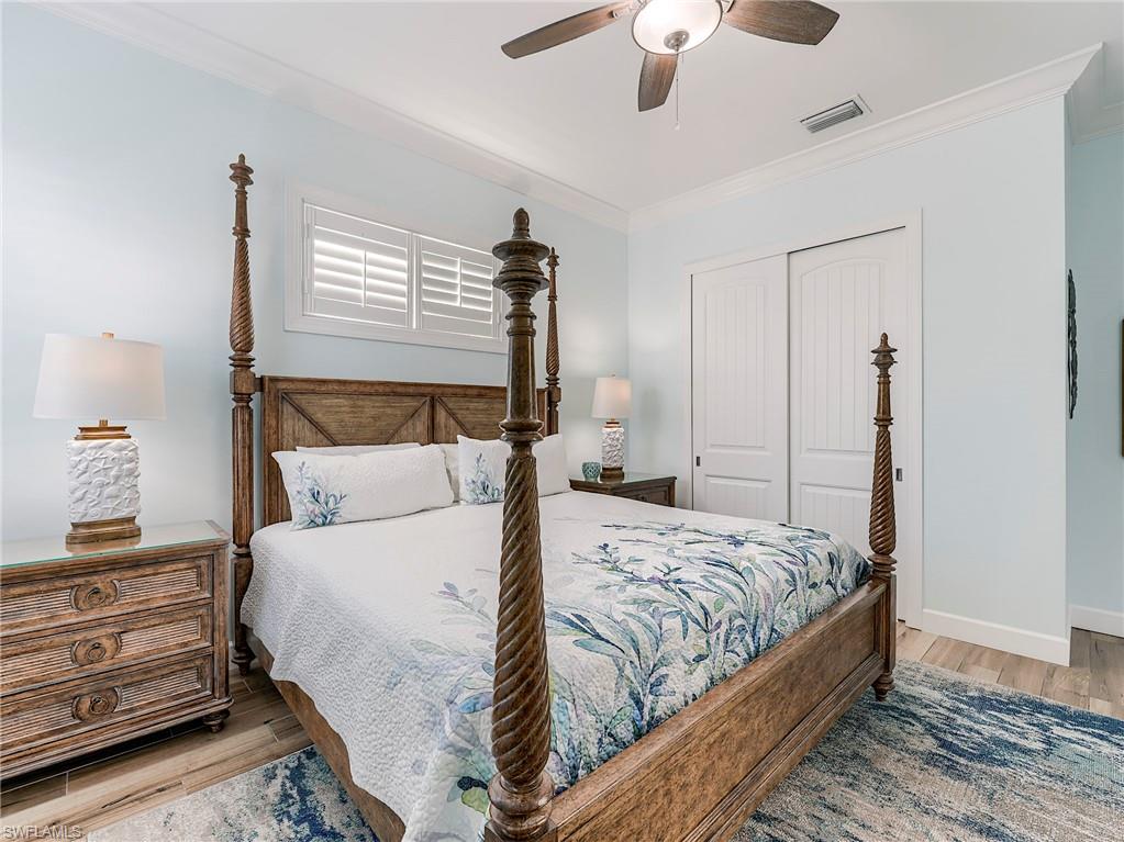 WINKLER SUBDIVISION - Residential