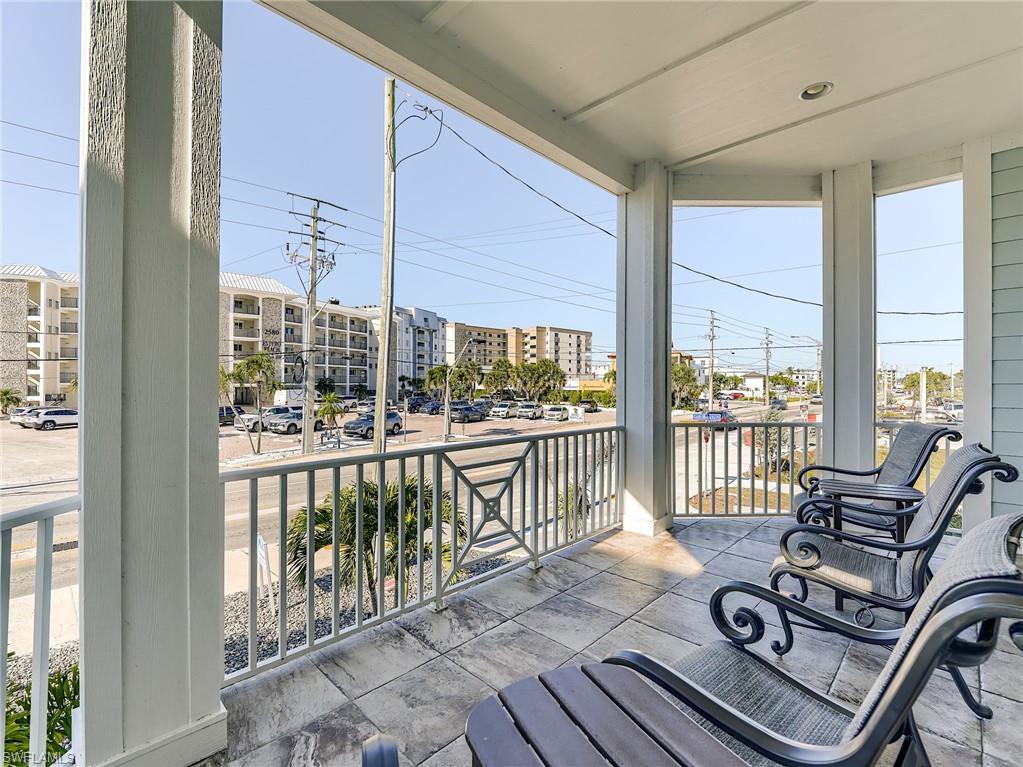 WINKLER SUBDIVISION - Residential