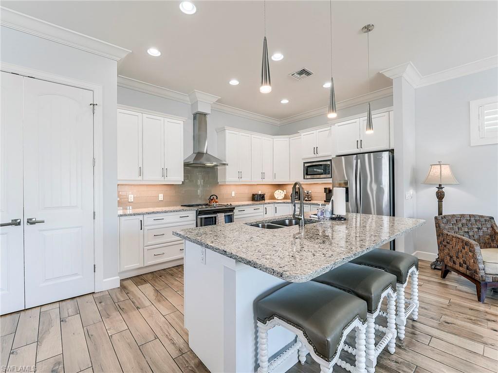 WINKLER SUBDIVISION - Residential