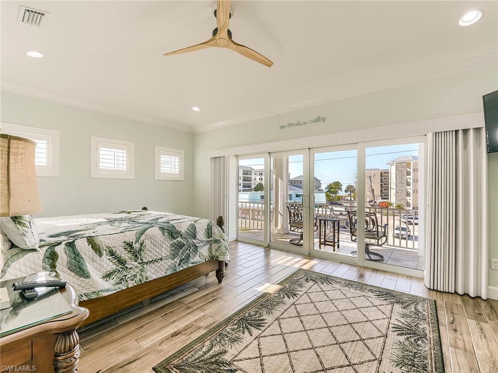 WINKLER SUBDIVISION - Residential