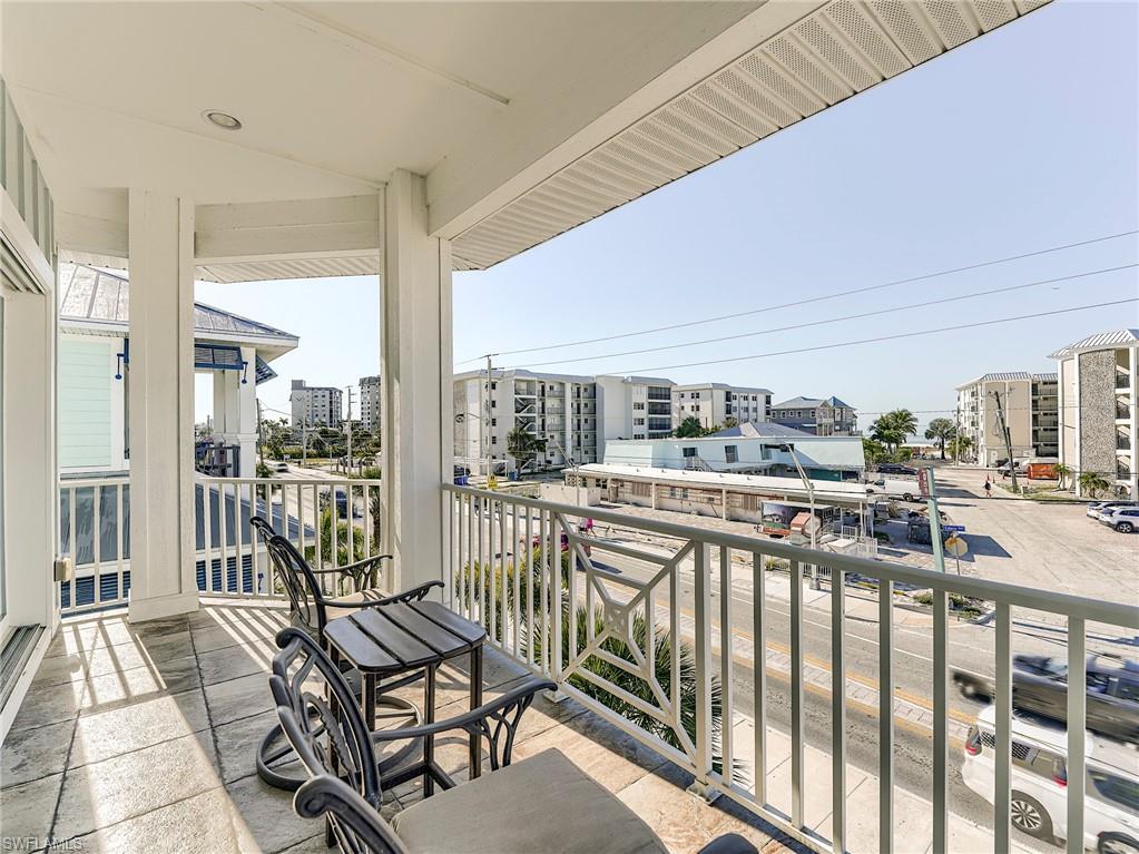 WINKLER SUBDIVISION - Residential