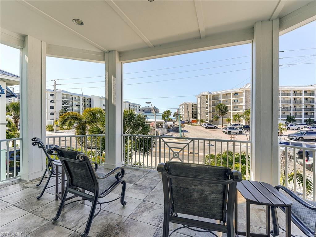 WINKLER SUBDIVISION - Residential