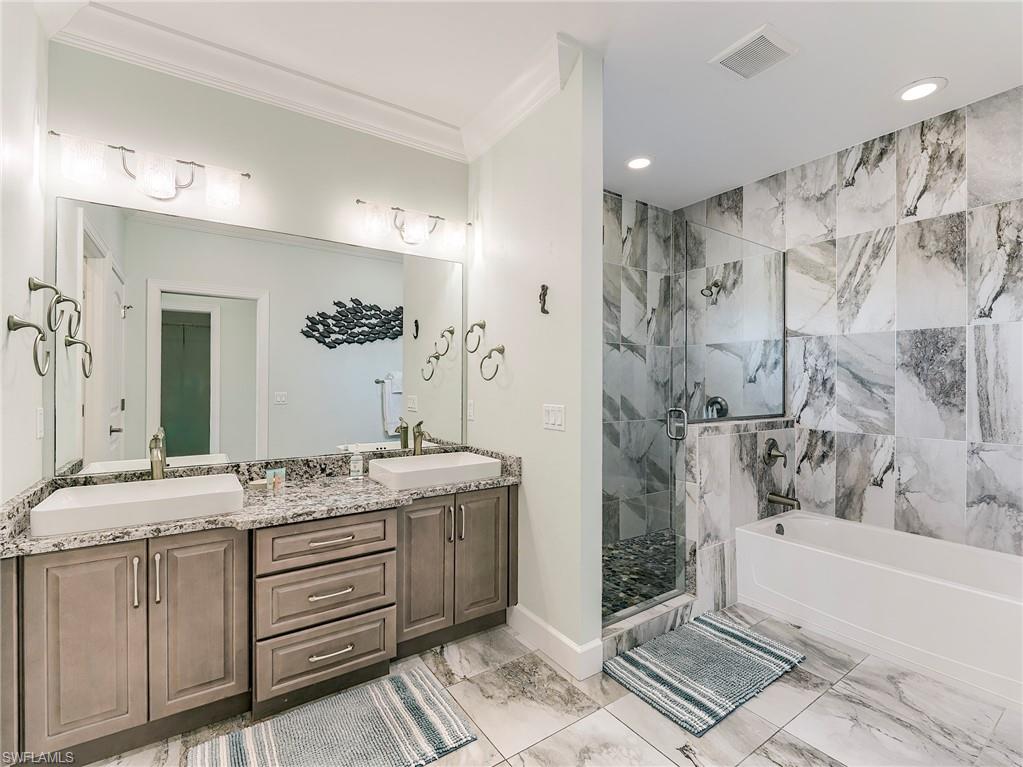 WINKLER SUBDIVISION - Residential