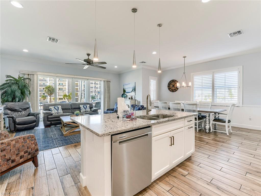 WINKLER SUBDIVISION - Residential