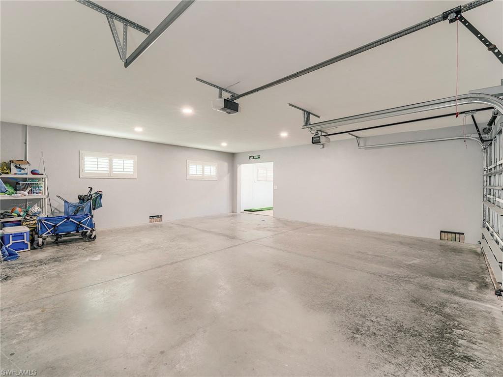 WINKLER SUBDIVISION - Residential