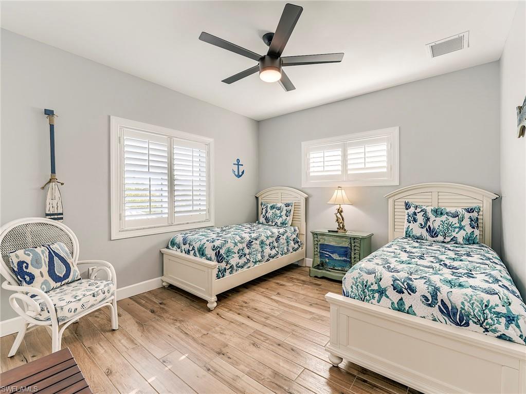 WINKLER SUBDIVISION - Residential