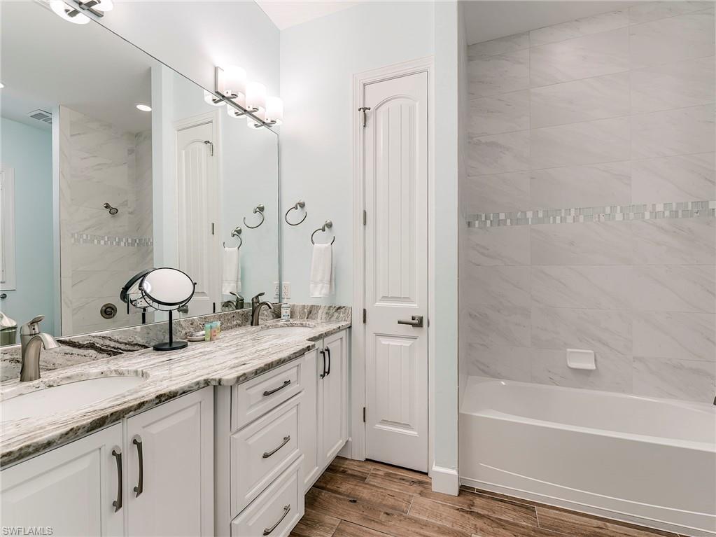 WINKLER SUBDIVISION - Residential