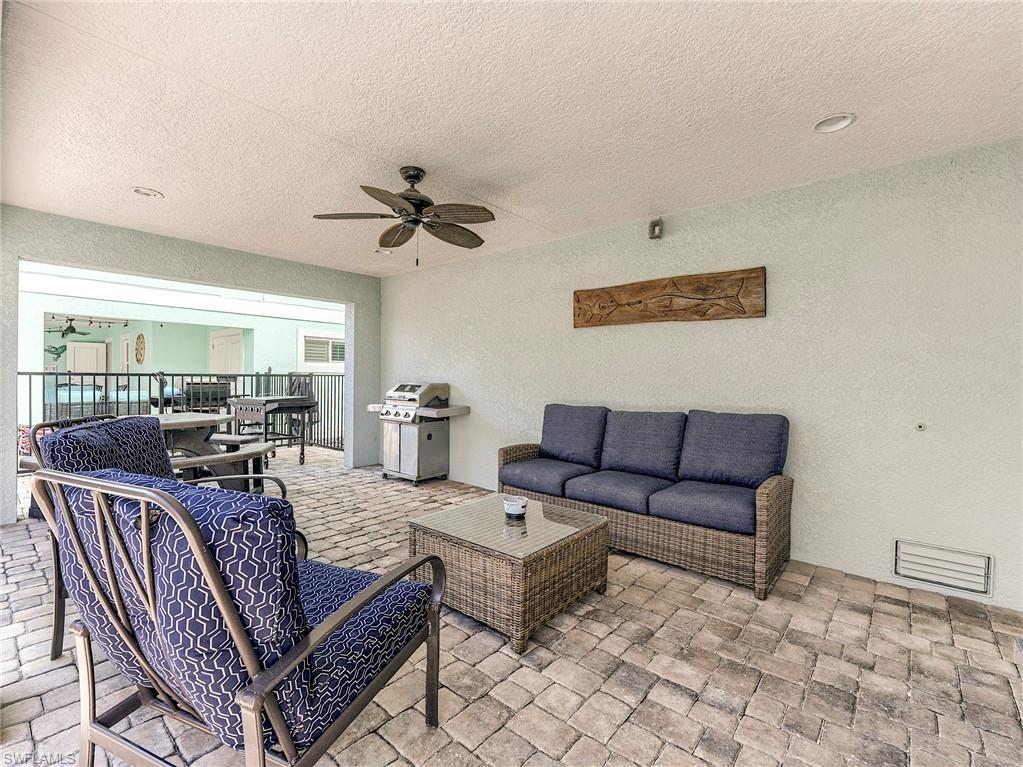 WINKLER SUBDIVISION - Residential