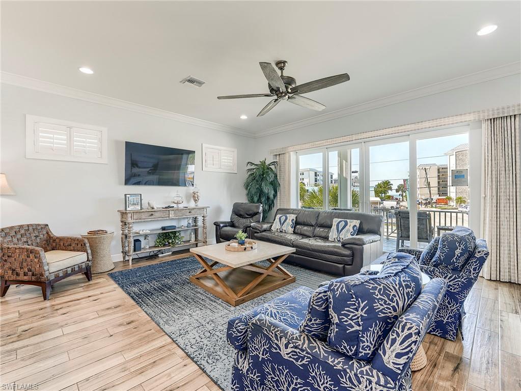 WINKLER SUBDIVISION - Residential