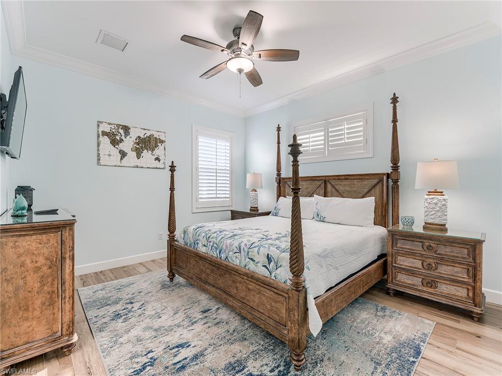 WINKLER SUBDIVISION - Residential