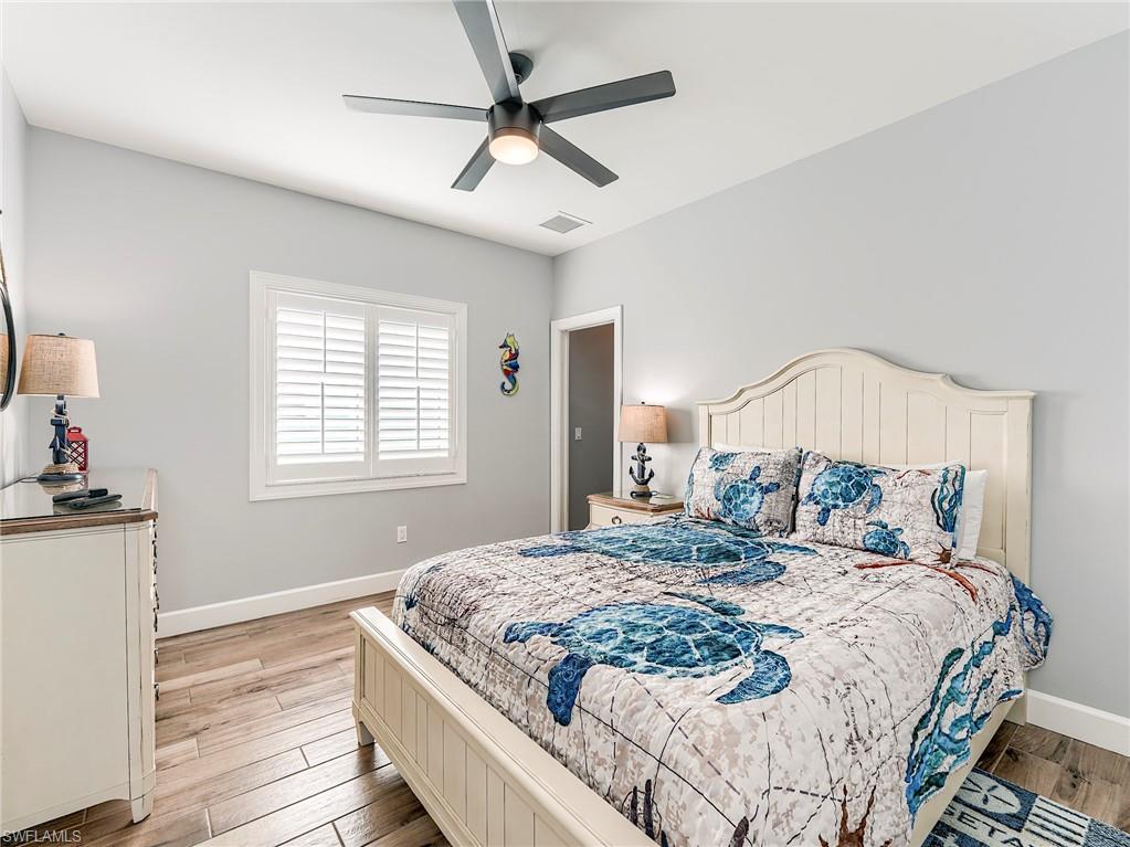 WINKLER SUBDIVISION - Residential