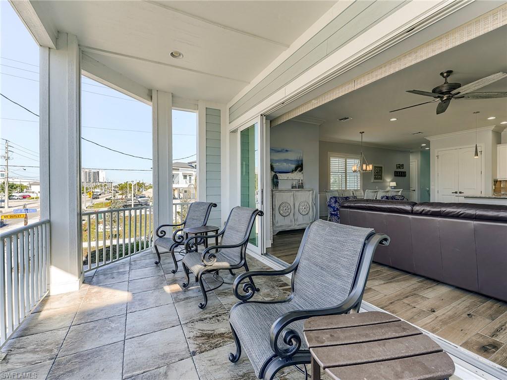 WINKLER SUBDIVISION - Residential