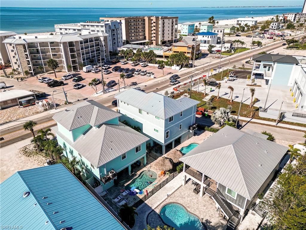 WINKLER SUBDIVISION - Residential