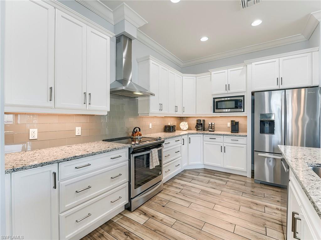 WINKLER SUBDIVISION - Residential