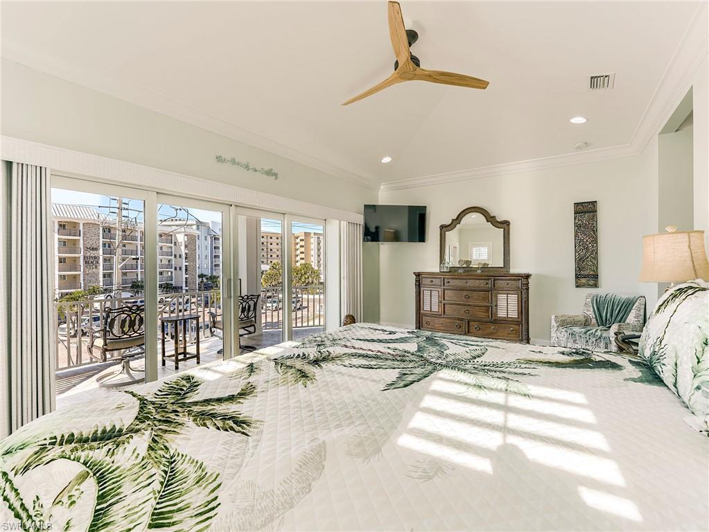 WINKLER SUBDIVISION - Residential