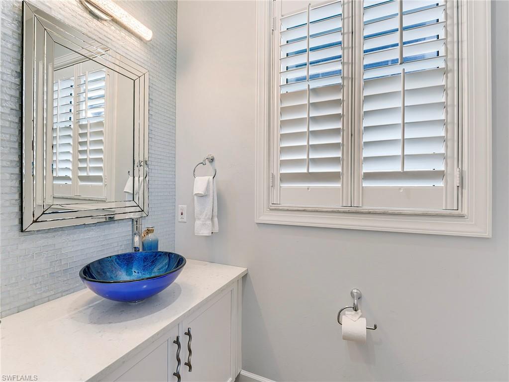 WINKLER SUBDIVISION - Residential