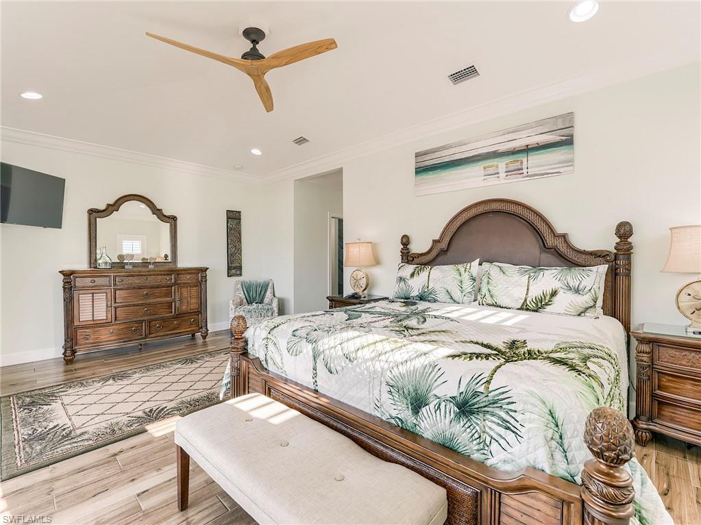 WINKLER SUBDIVISION - Residential