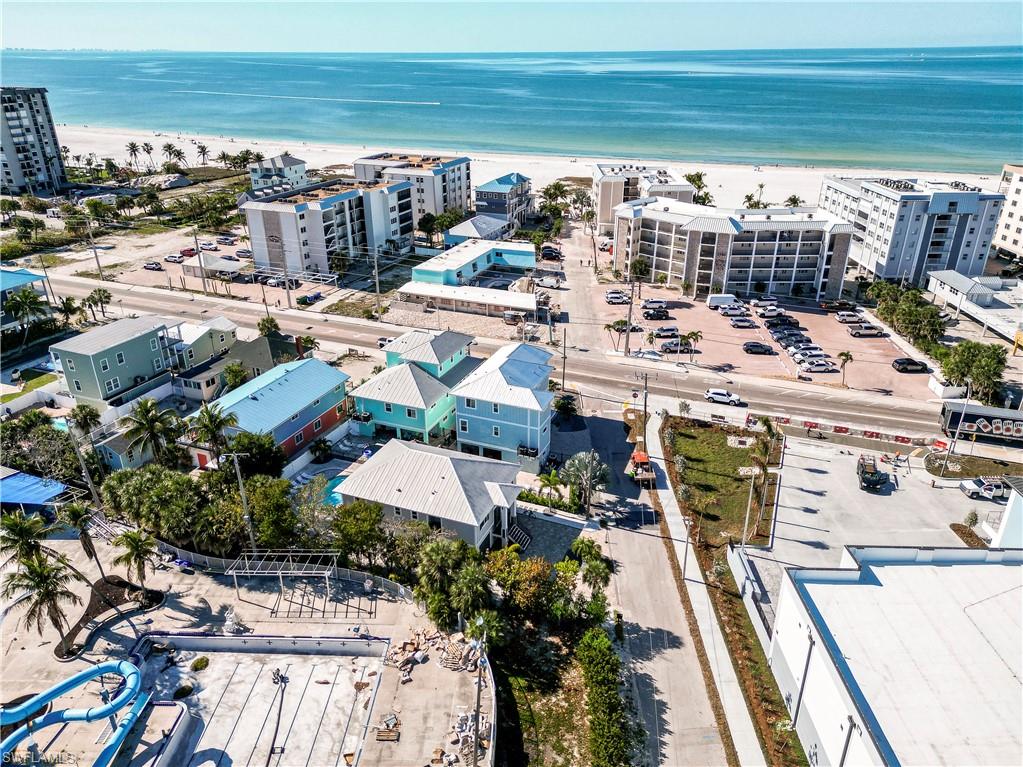 WINKLER SUBDIVISION - Residential