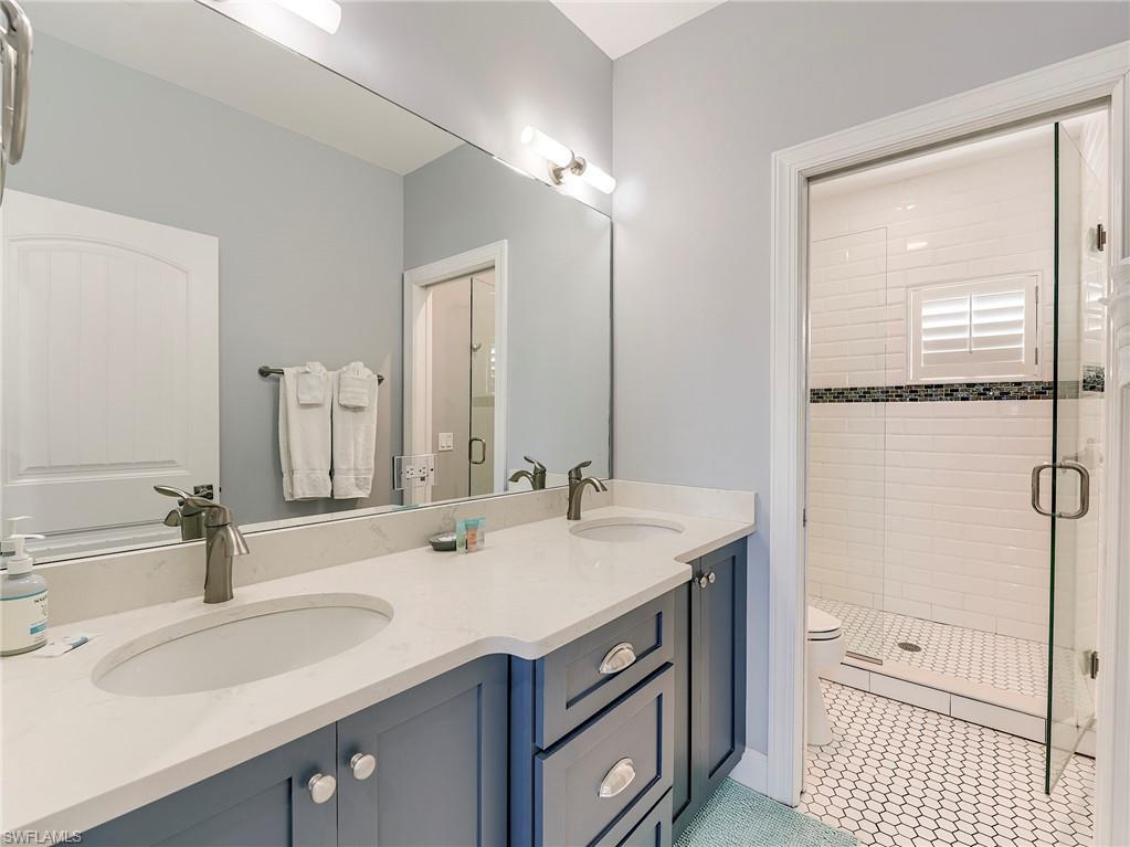 WINKLER SUBDIVISION - Residential