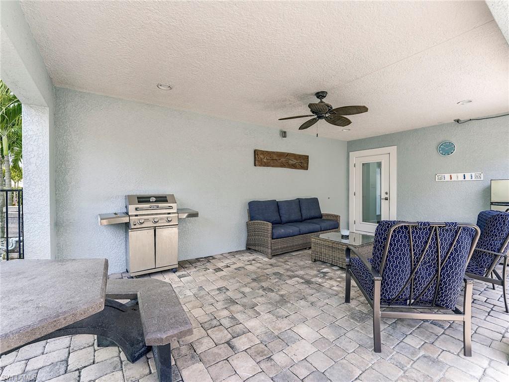 WINKLER SUBDIVISION - Residential