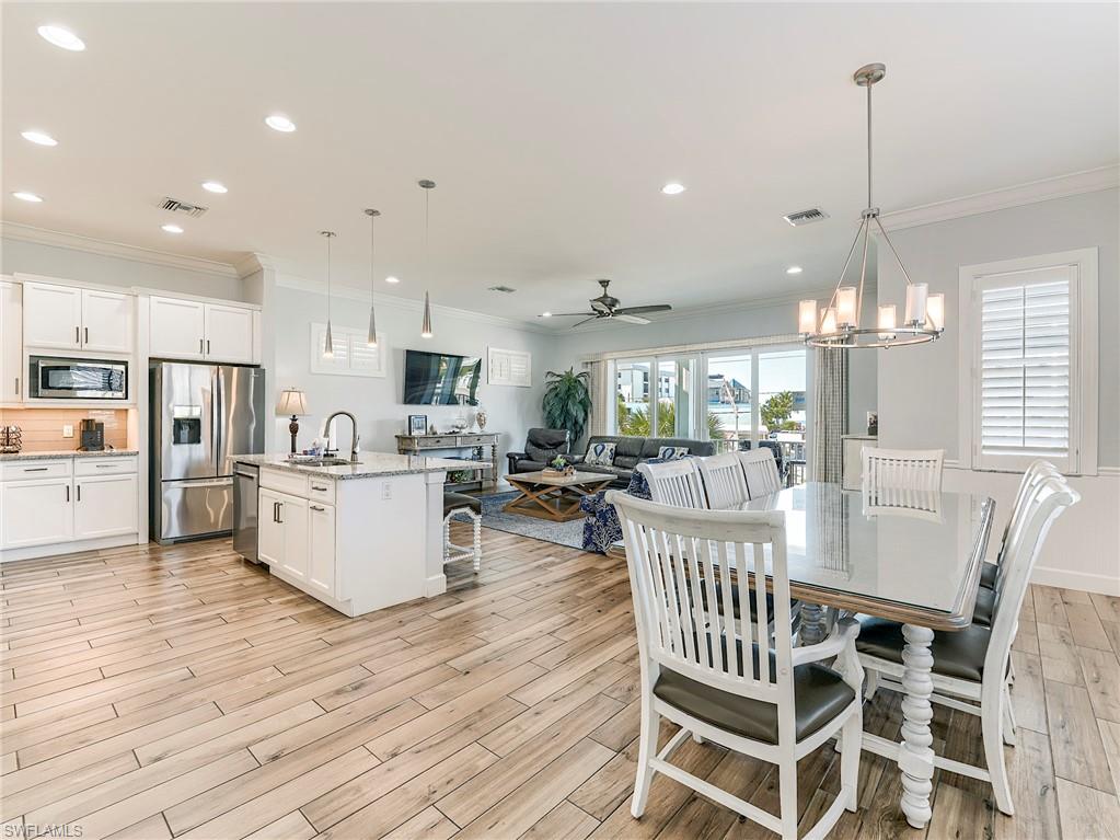 WINKLER SUBDIVISION - Residential