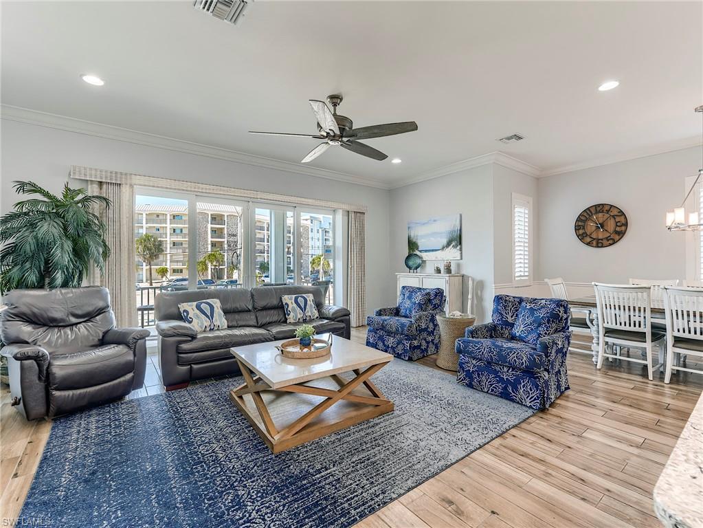 WINKLER SUBDIVISION - Residential