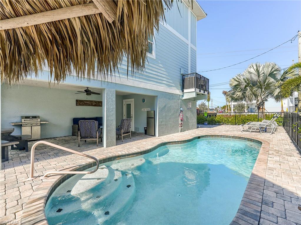 WINKLER SUBDIVISION - Residential