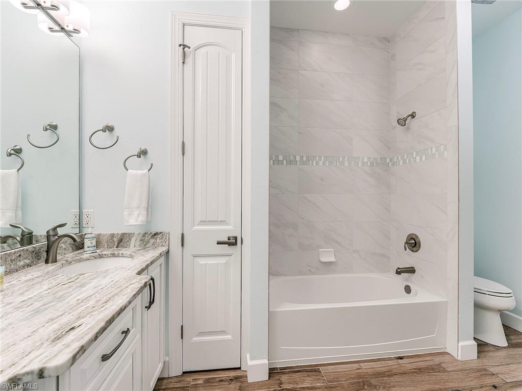 WINKLER SUBDIVISION - Residential