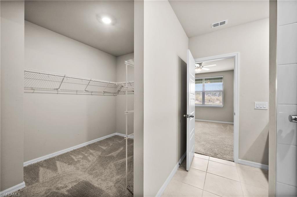 CRESCENT LAKES - Residential