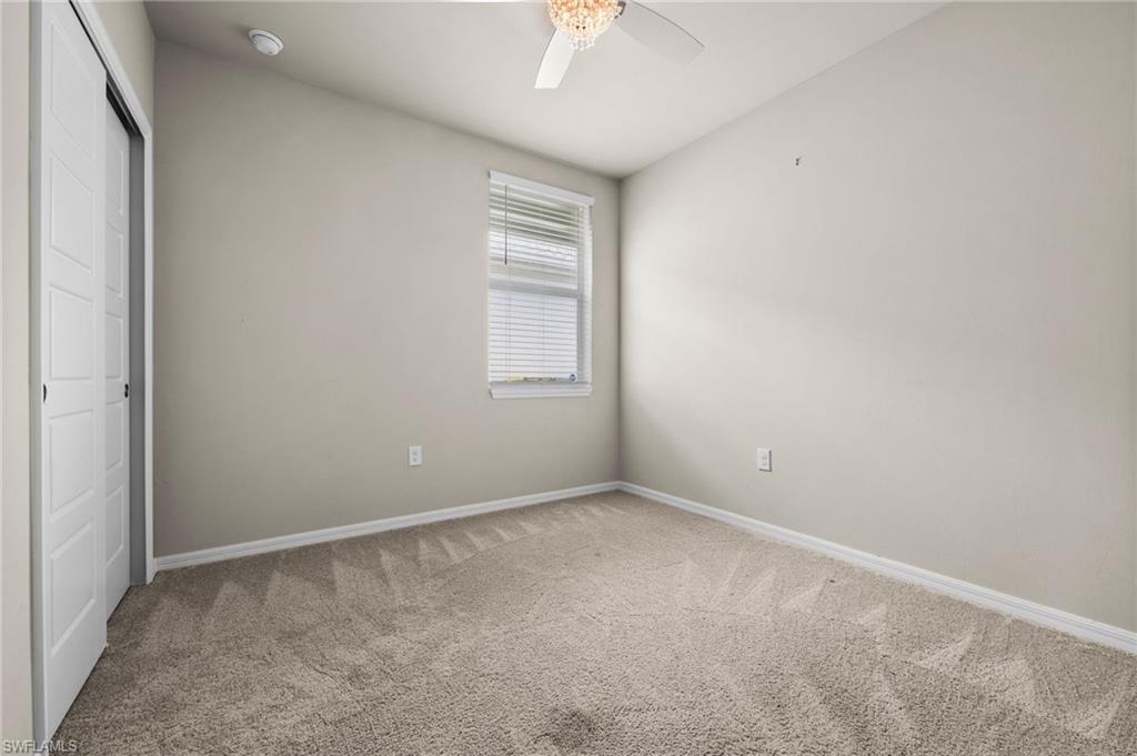 CRESCENT LAKES - Residential