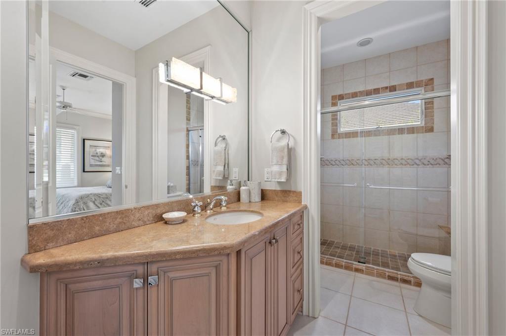 DEERWOOD - Residential