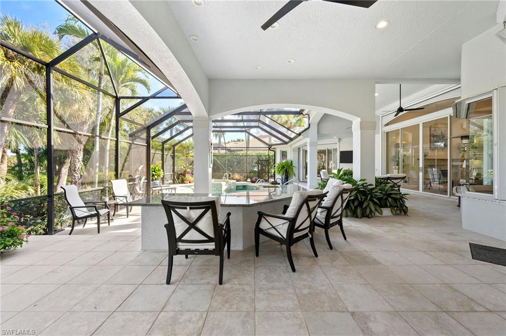 DEERWOOD - Residential