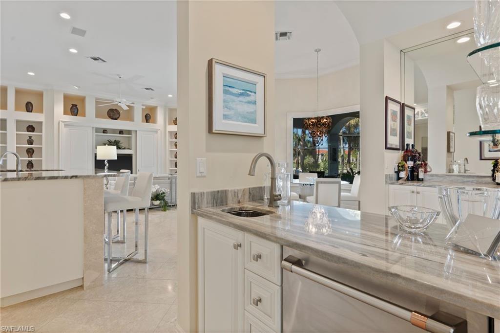 DEERWOOD - Residential