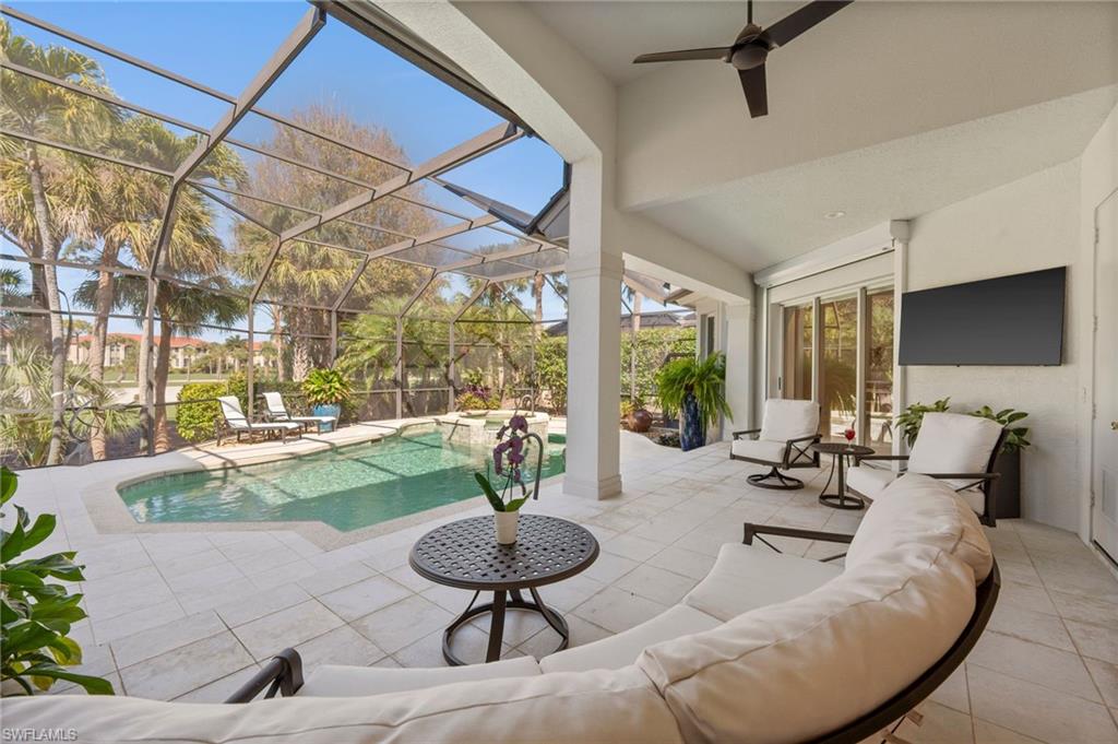 DEERWOOD - Residential