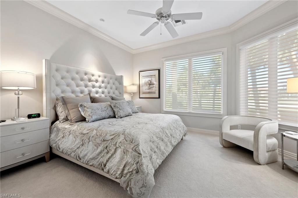 DEERWOOD - Residential