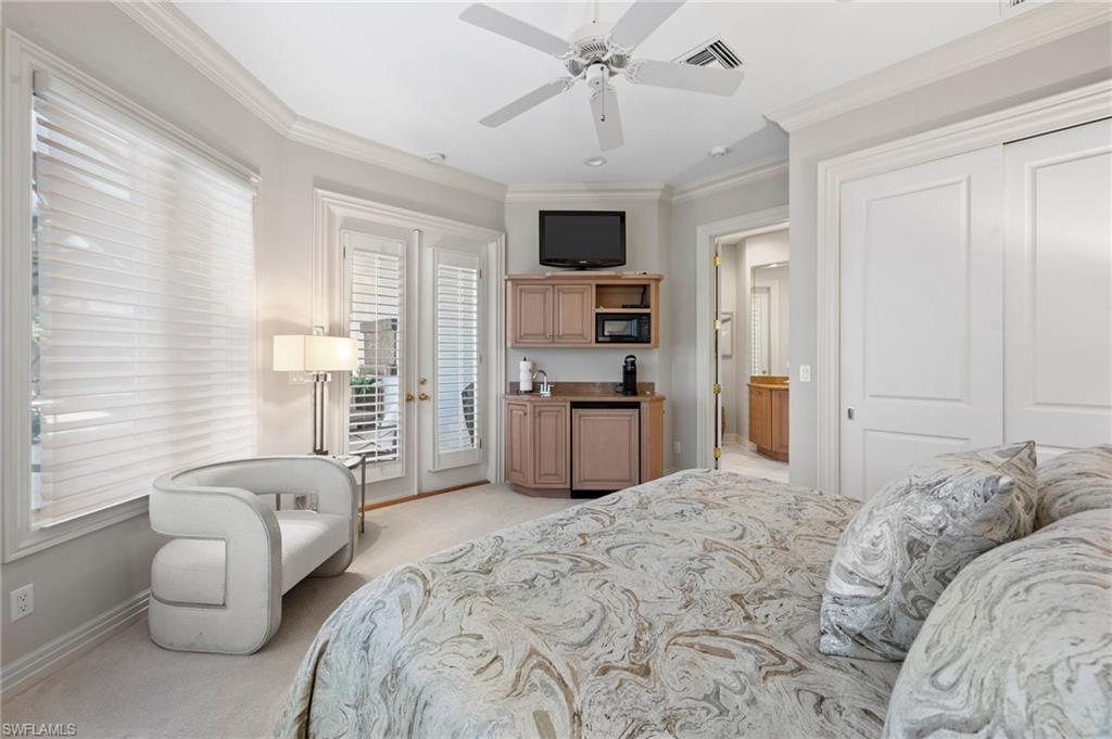 DEERWOOD - Residential