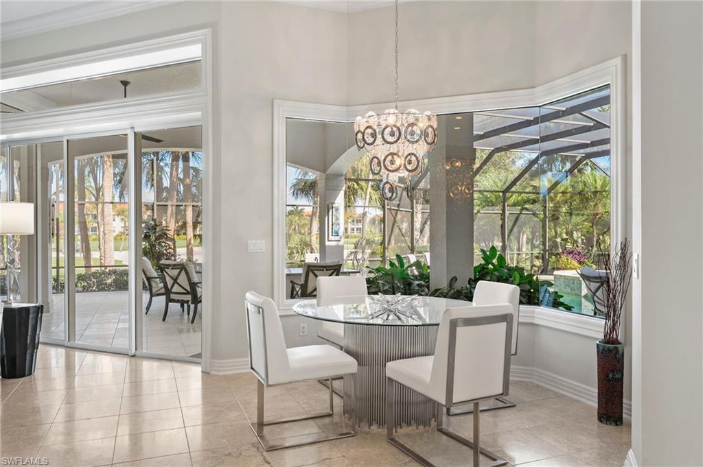 DEERWOOD - Residential