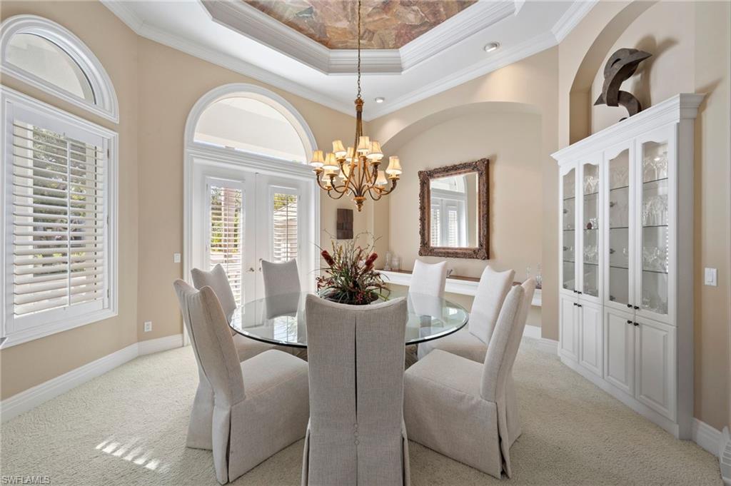 DEERWOOD - Residential