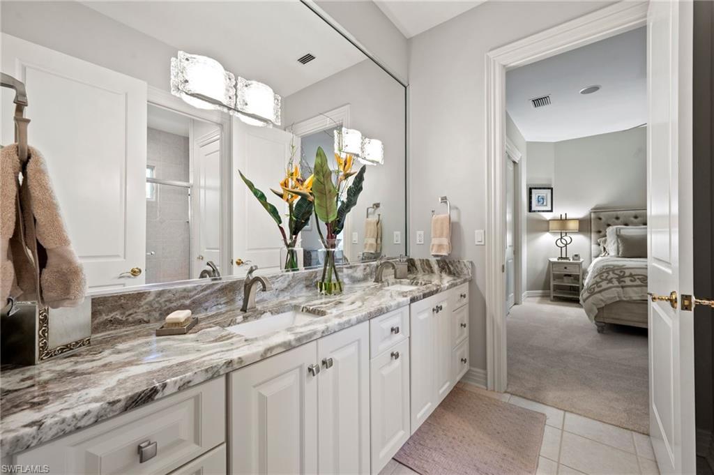 DEERWOOD - Residential