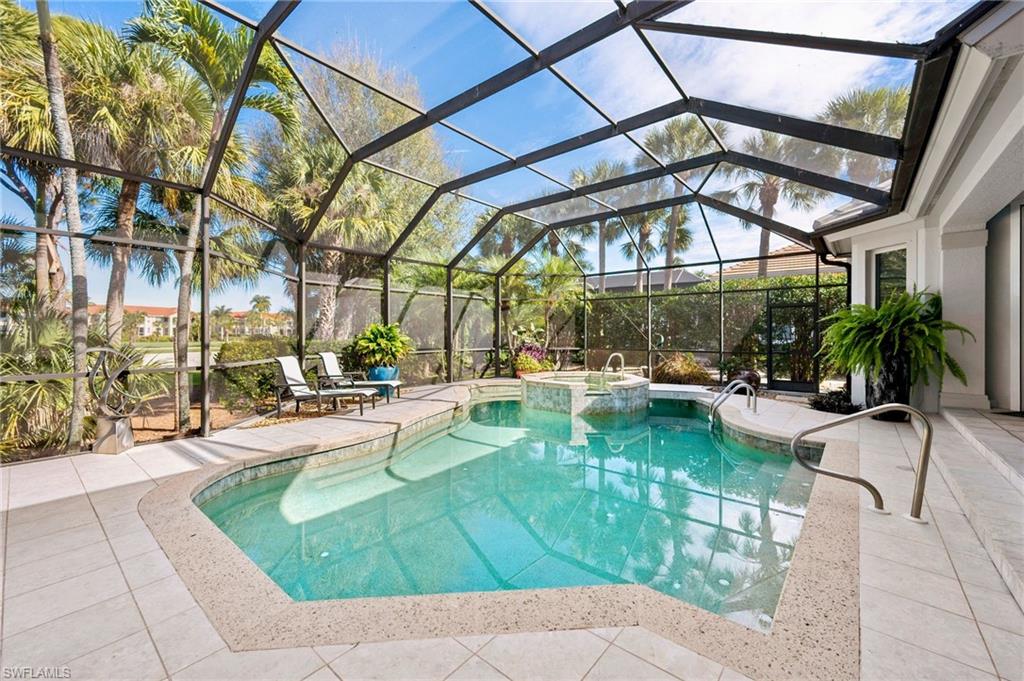 DEERWOOD - Residential