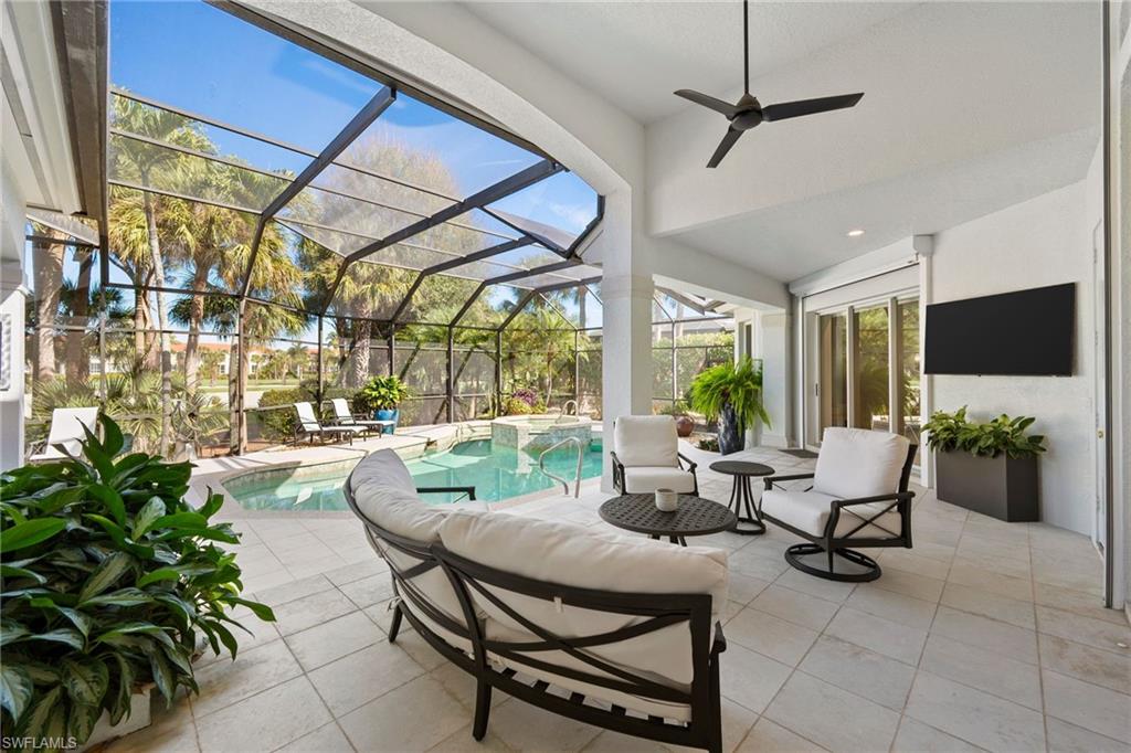 DEERWOOD - Residential